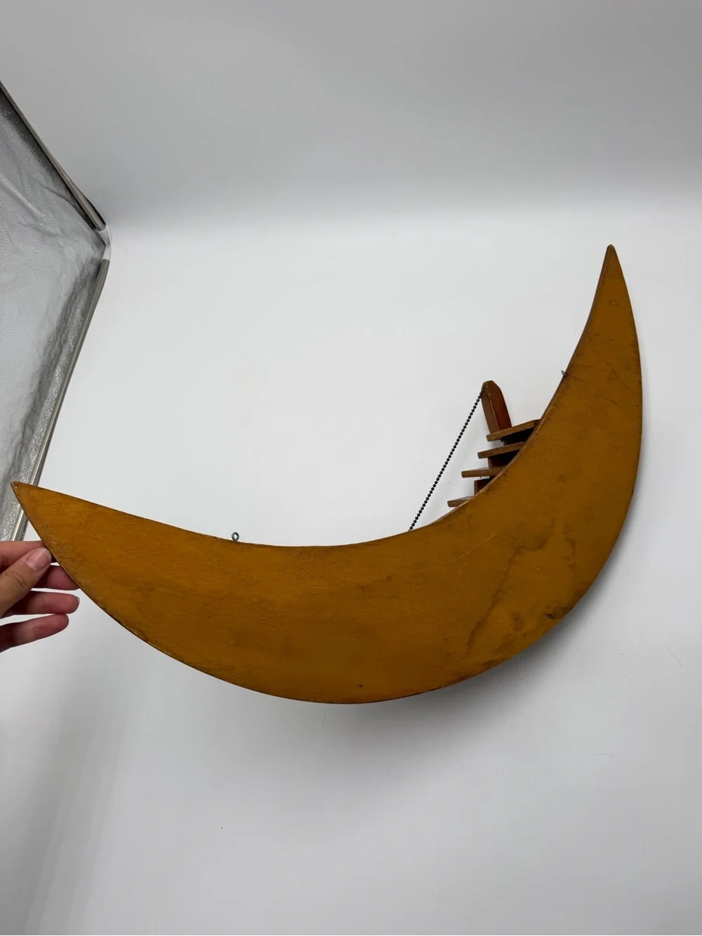 N/A decorative handcrafted